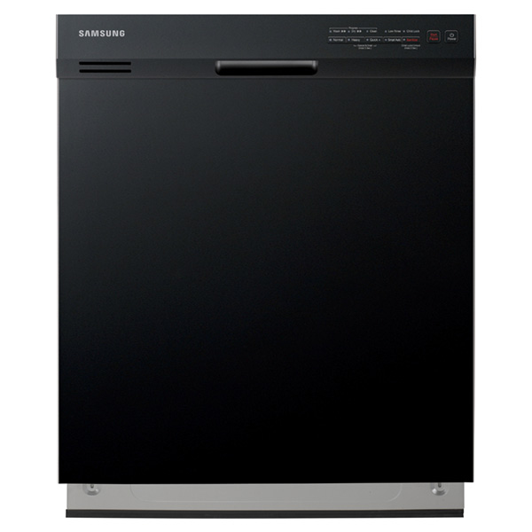 Samsung DW7933LRA Semi built-in 14 place settings – image 1