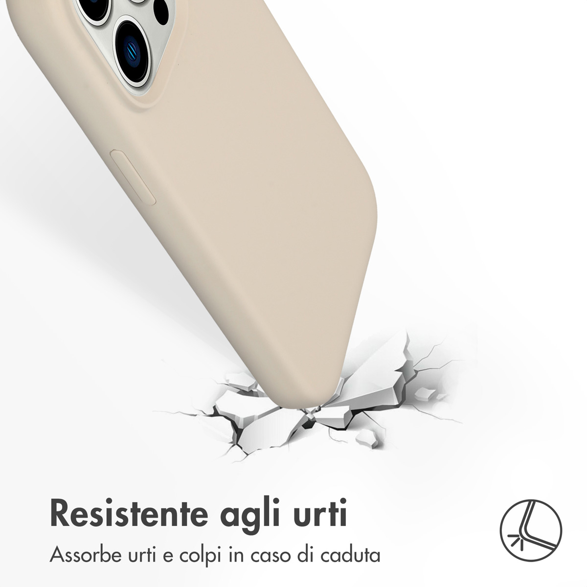 Accezz SH00051996 mobile phone case – image 7