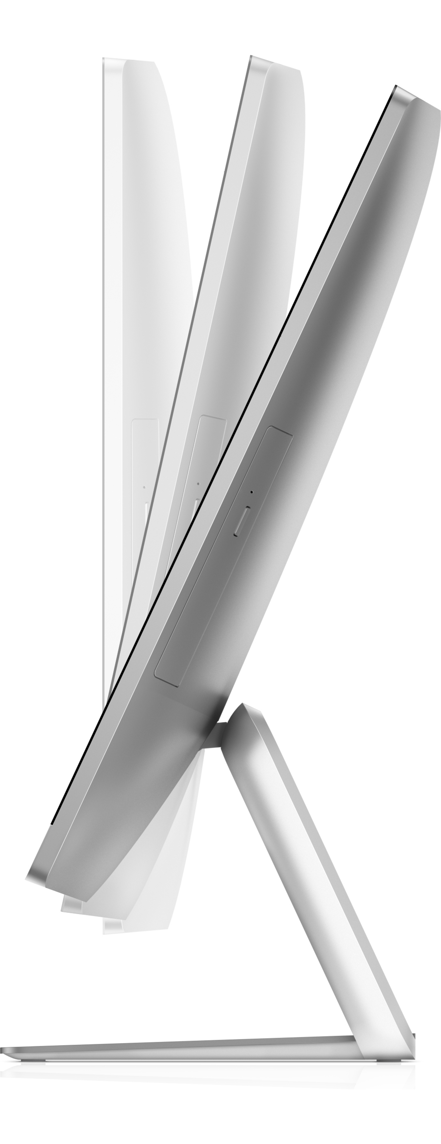 HP Pavilion 27-a071a Intel® Core™ i7 i7-6700T – image 4