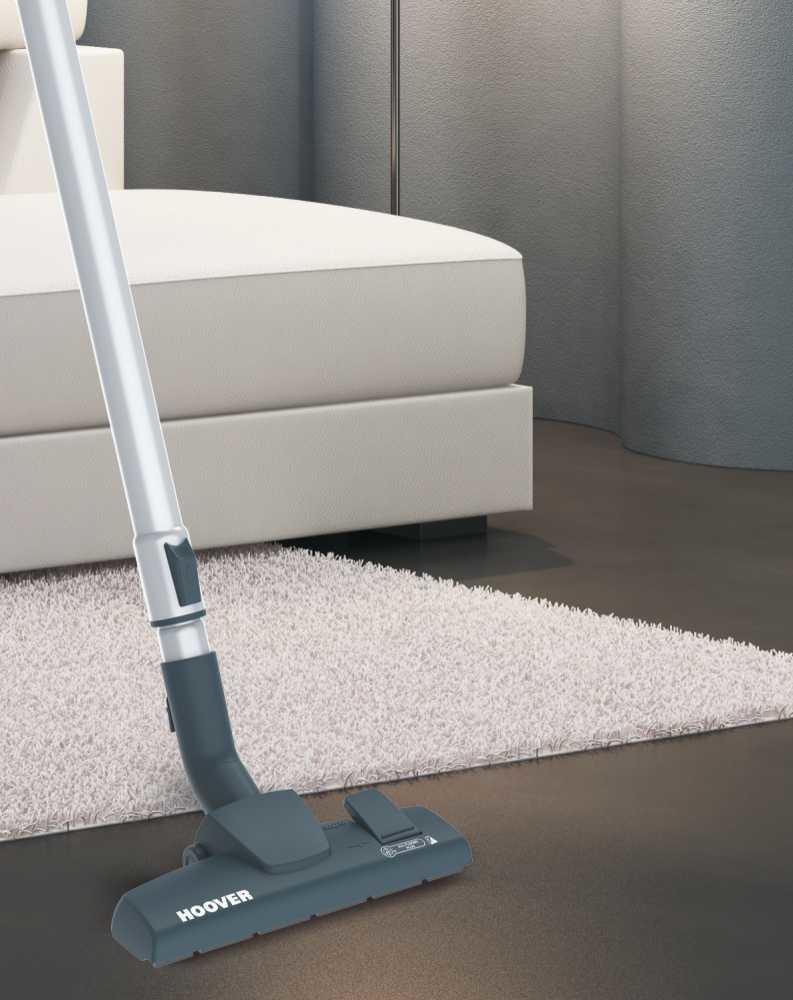 Hoover Xarion Pro XP81_XP15011 – image 3