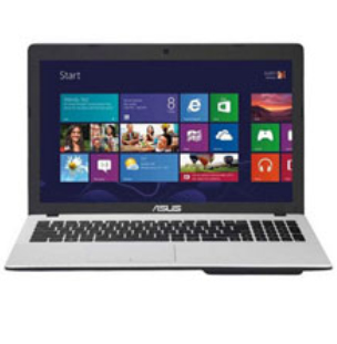 ASUS X552CL-SX282H laptop Intel® Core™ i5 i5-3337U – image 4