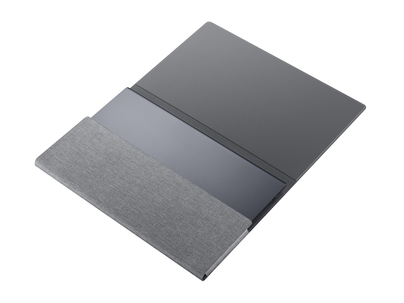 Samsung EF-LW767PJEGUJ laptop case – image 3