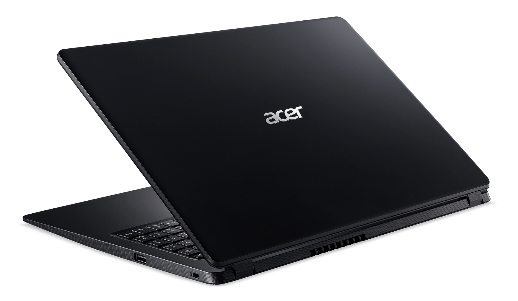 Acer Aspire 3 A315-56-55EM Intel® Core™ i5 i5-1035G1 Laptop – image 6