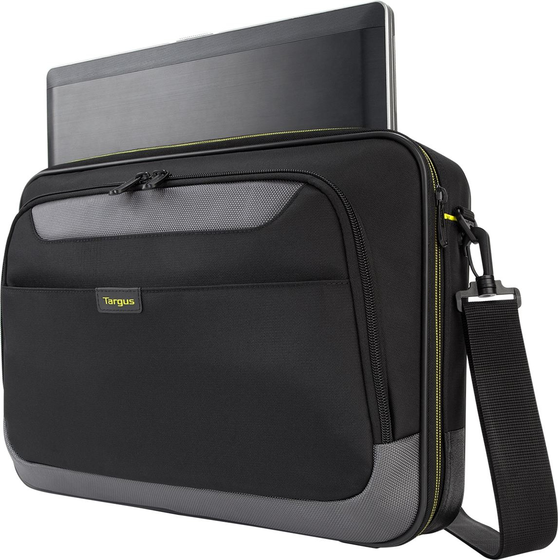 Targus CityGear II – image 5