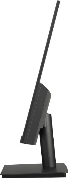 Viewsonic VA270A-H computer monitor – image 9