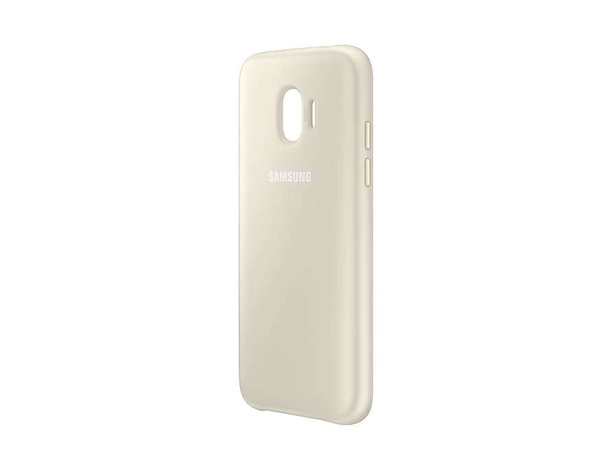 Samsung EF-PJ250CFEGSA mobile phone case – image 6