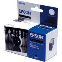 Epson CARTRIDGE STYLUS 800(+)/1000