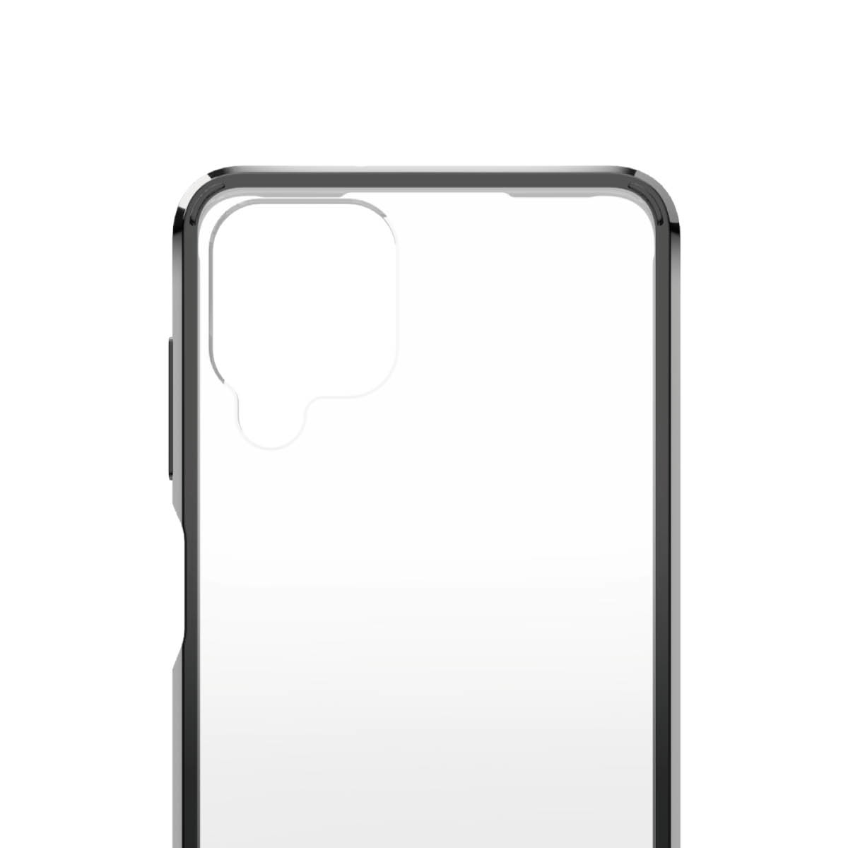PanzerGlass ® HardCase Samsung Galaxy A12 – image 8