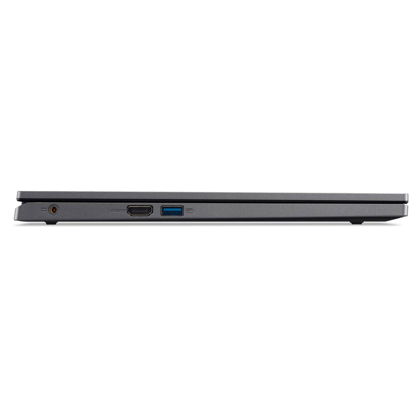 Acer Aspire 5 A515-58PT-59VW Intel® Core™ i5 i5-13420H Laptop – image 7
