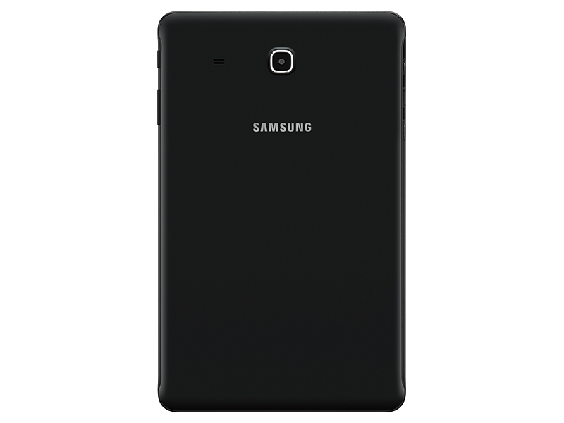 Samsung Galaxy Tab E SM-T377T – image 2