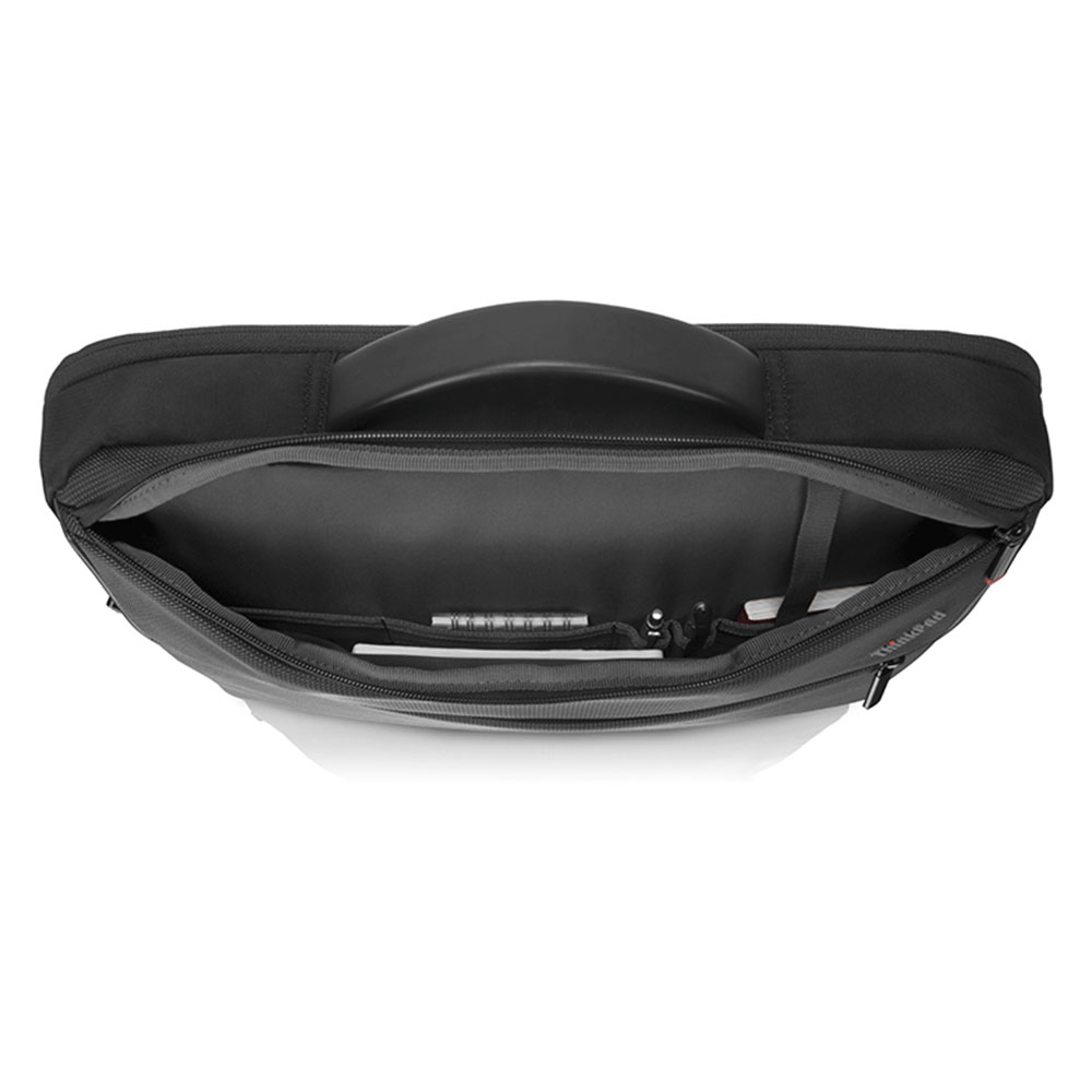 Lenovo 4X40Q26385 laptop case – image 2