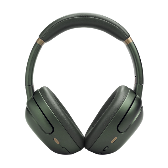 JBL Tour One M3 – image 6