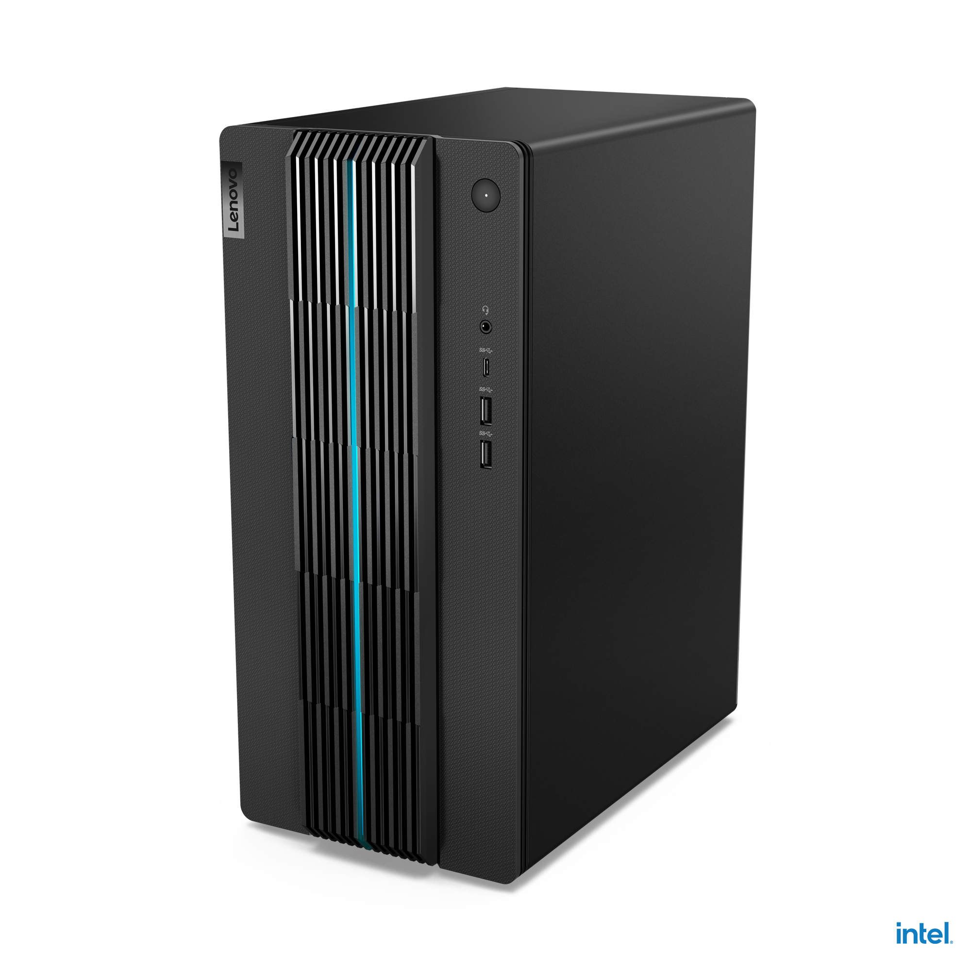 Lenovo 90T10095TX PC/workstation Intel® Core™ i7 i7-12700F – image 7