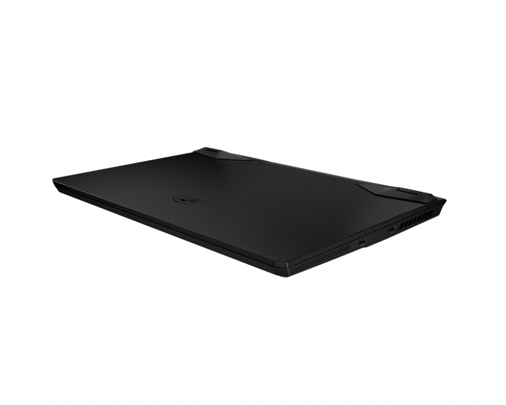 MSI GP76 Leopard 10UG-239FR – image 4