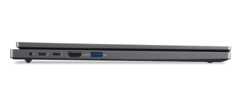 Acer TravelMate P2 TMP216-51-G2-TCO-74MM Intel® Core™ i7 i7-1355U Laptop – image 8