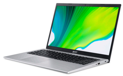 Acer Aspire 5 A515-56-P8NZ Intel® Pentium® Gold 7505 Laptop – image 4