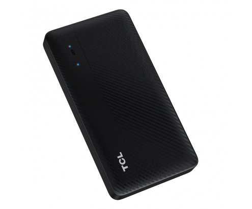 TCL MW42V wireless router – image 4