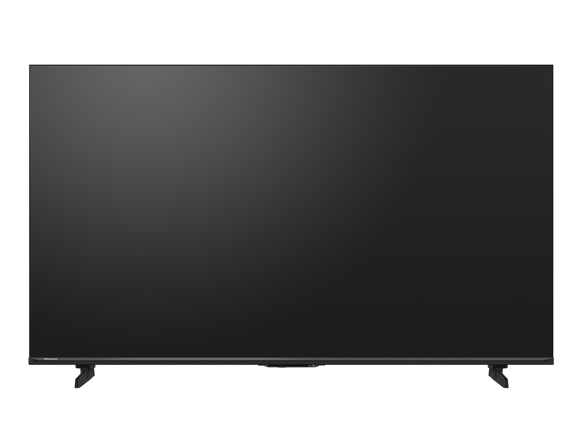Hisense E78S 65" — vue 1 sur 8