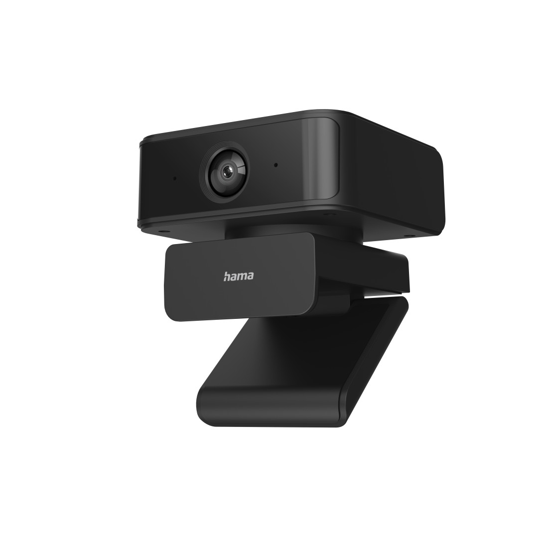 Hama C-650 Face Tracking – image 3