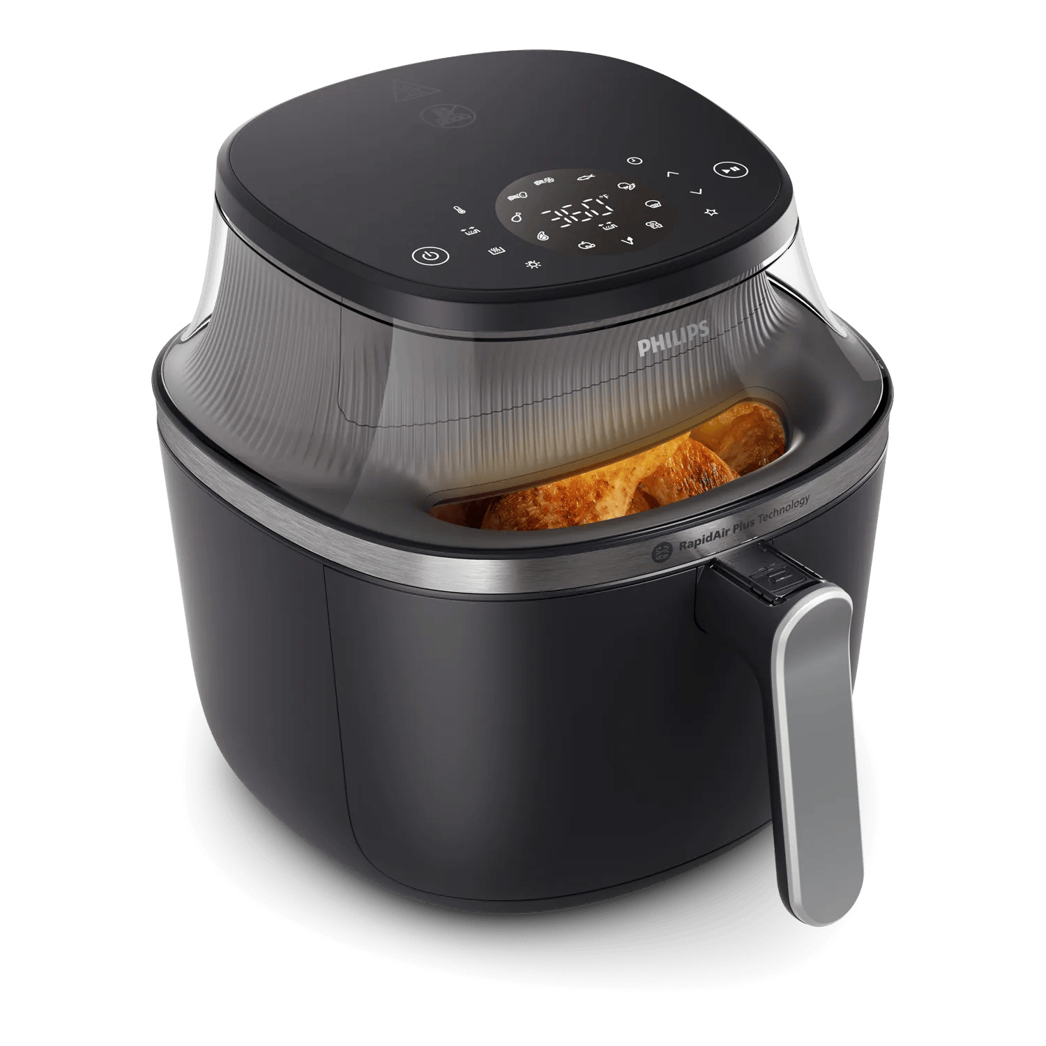 Philips 3000 series NA341/00 fryer Single – image 9