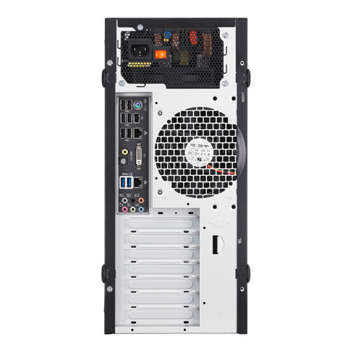 ASUS ESC500 G2 – image 4
