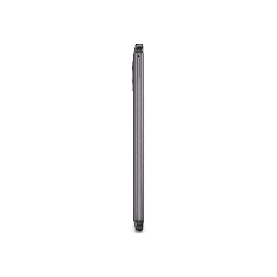 Motorola 5S 13.2 cm (5.2") Hybrid Dual SIM Android 7.1.1 4G Micro-USB 3 GB 32 GB 3000 mAh Grey – image 7