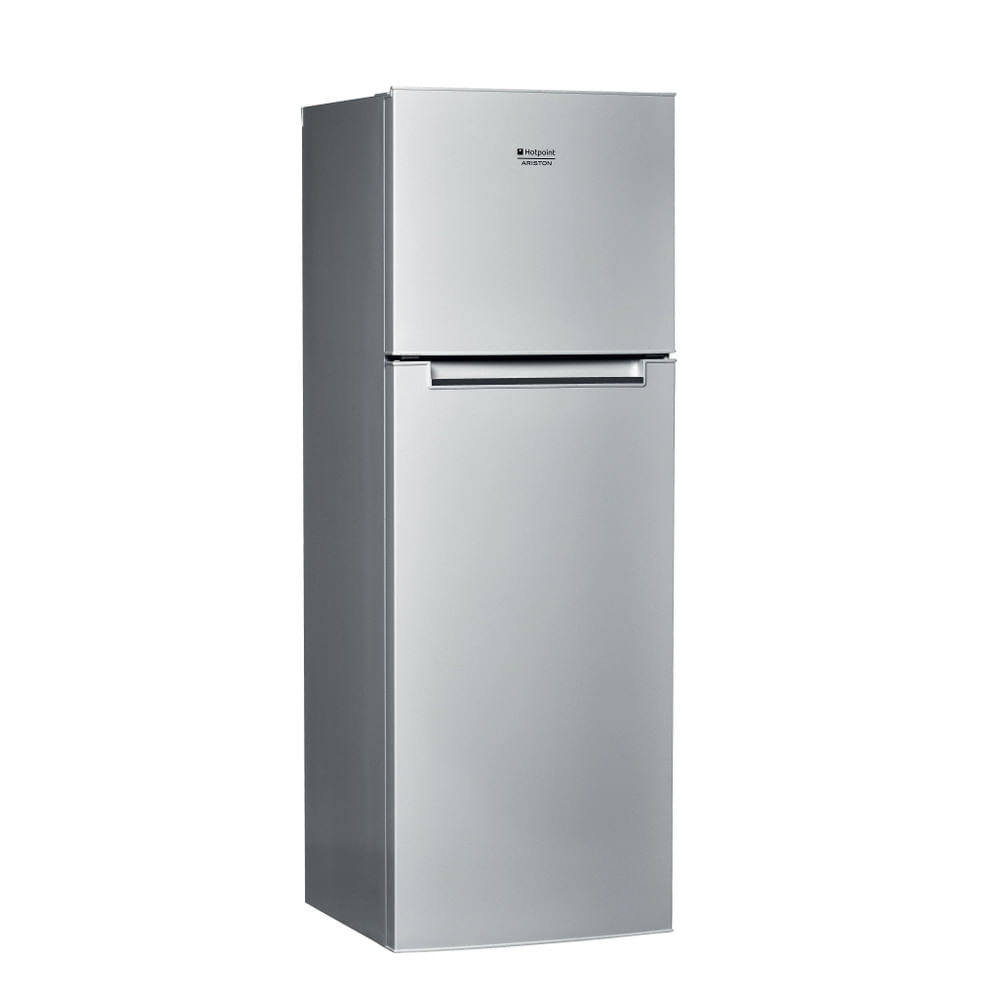 Hotpoint HTM 1720 V — vue 1 sur 2