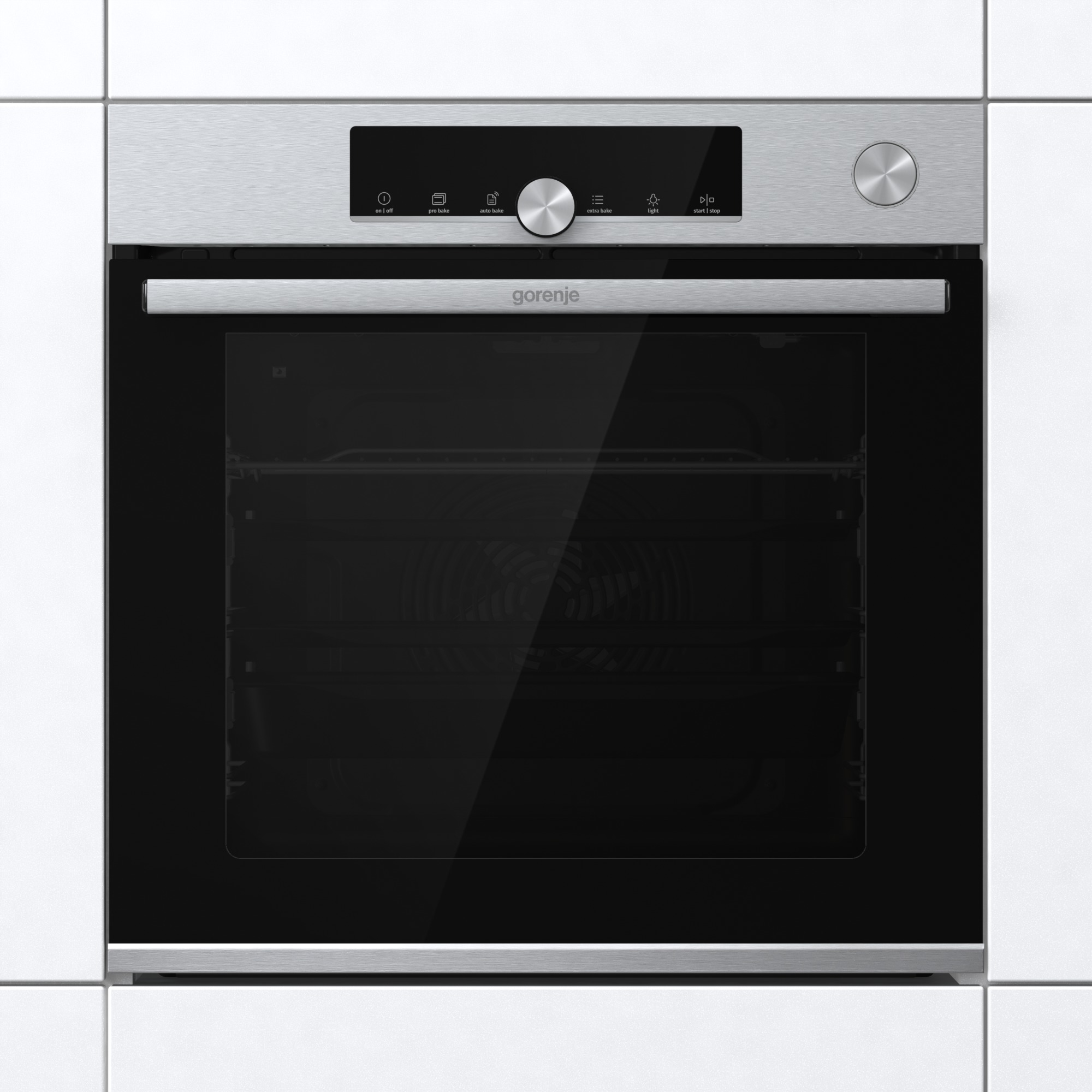 Gorenje BSA 6747 A04X – image 6