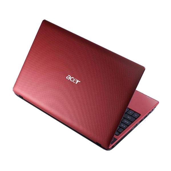 Acer Aspire AS5736Z-453G50MN Intel® Pentium® Dual-Core T4500 – image 2