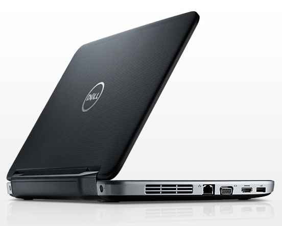 Dell Vostro 1440 Intel® Core™ i3 i3-380M – image 3