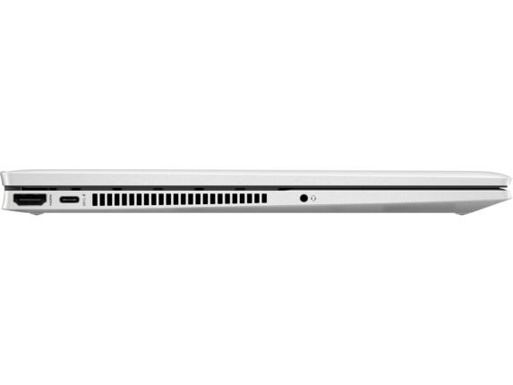HP Pavilion x360 15t-er000 Intel® Core™ i5 i5-1135G7 Hybrid (2-in-1) – image 3