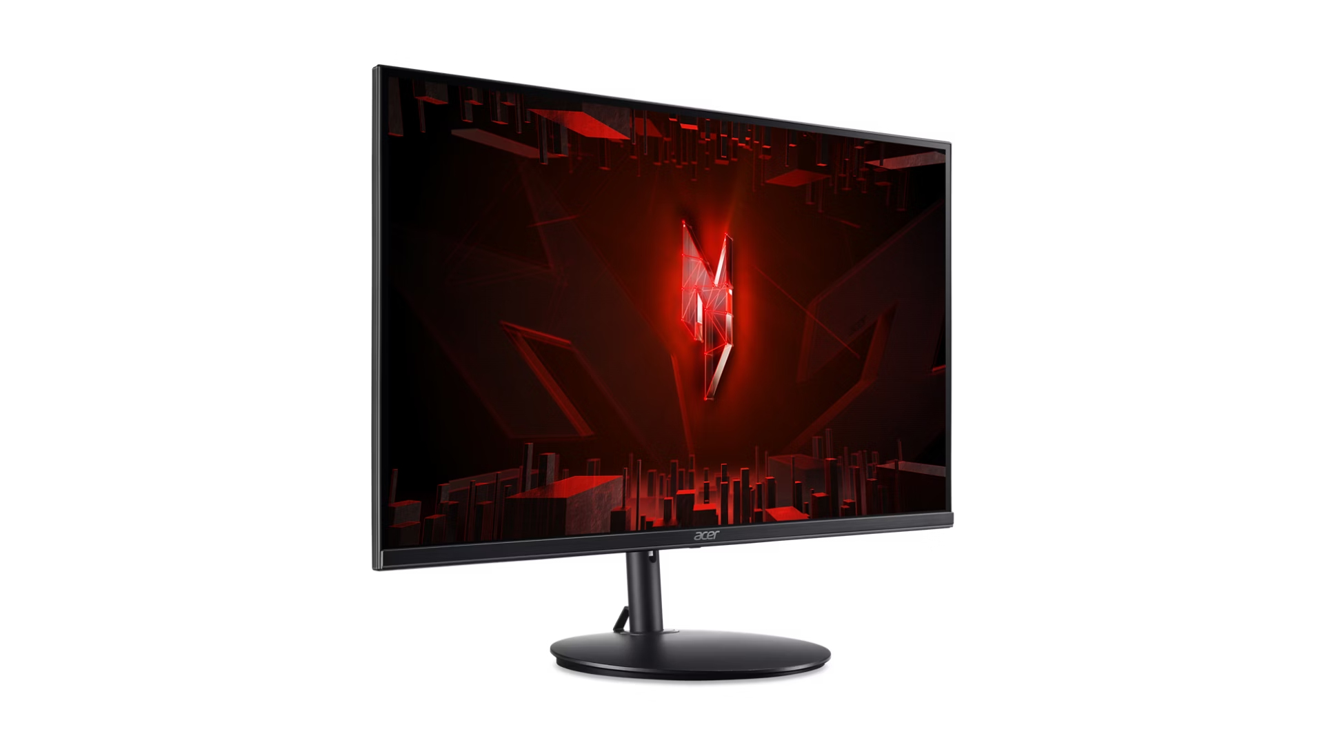 Acer XF270 M3 – image 2