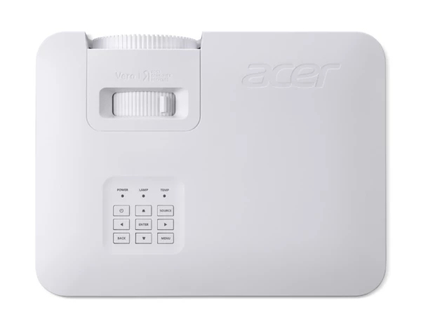 Acer Beamer PL2335   Vero 5500 ANSI lm      WXGA   wh