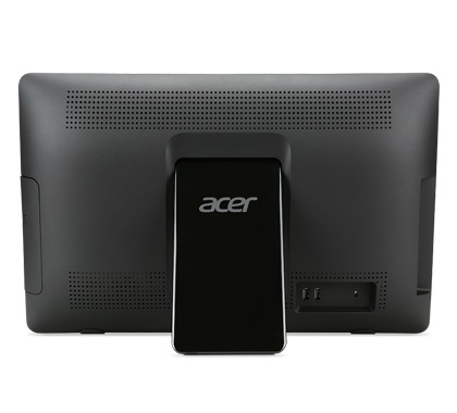 Acer Aspire ZC-606-MO54 Intel® Celeron® J1900 – image 4