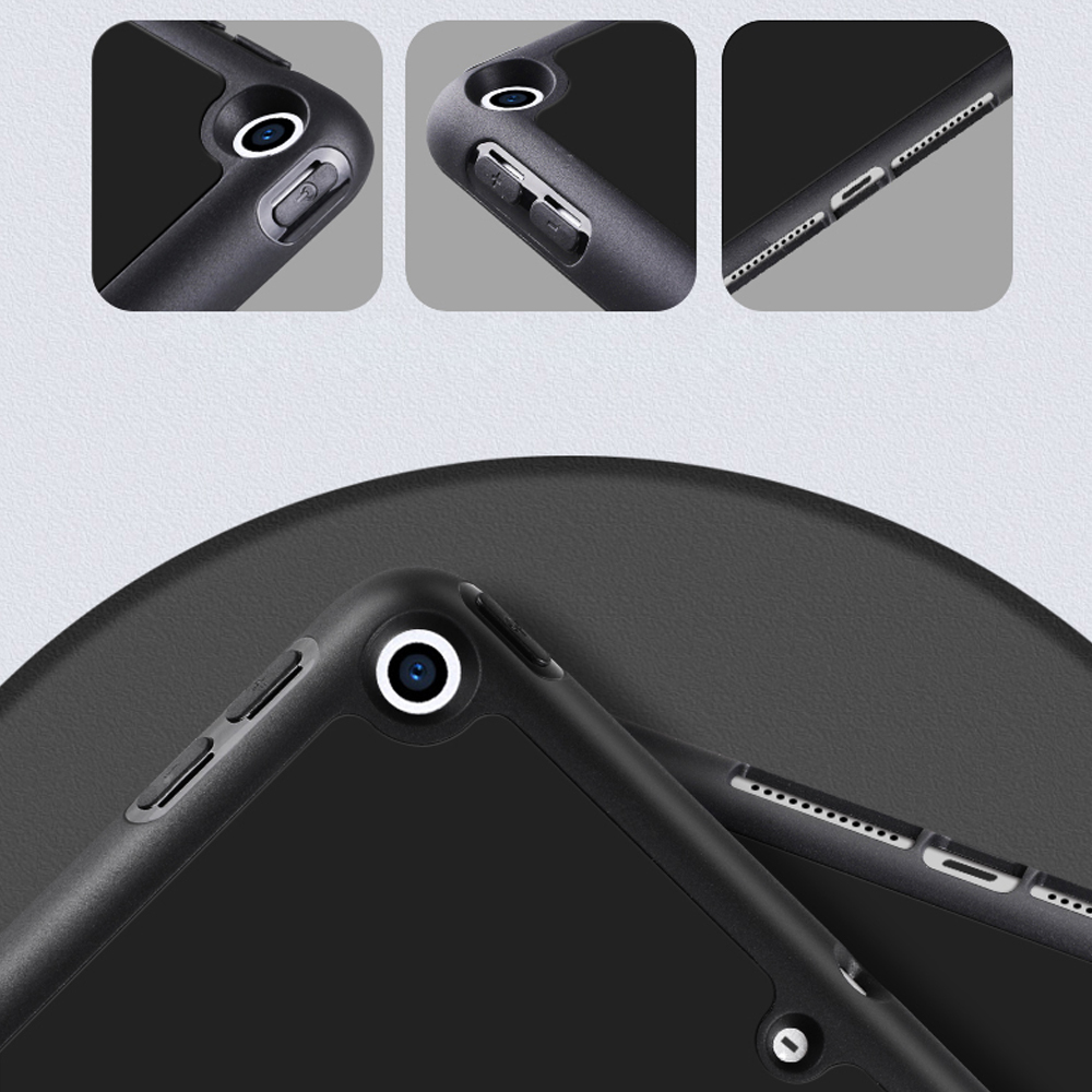 eSTUFF Folio case iPad Pro 9.7 2016 – image 4