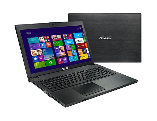 ASUSPRO PU551LD-0071A4200U laptop Intel® Core™ i5 i5-4210U – image 1
