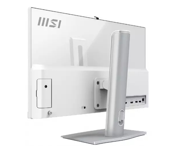 MSI AM242 11M-863EU – image 4