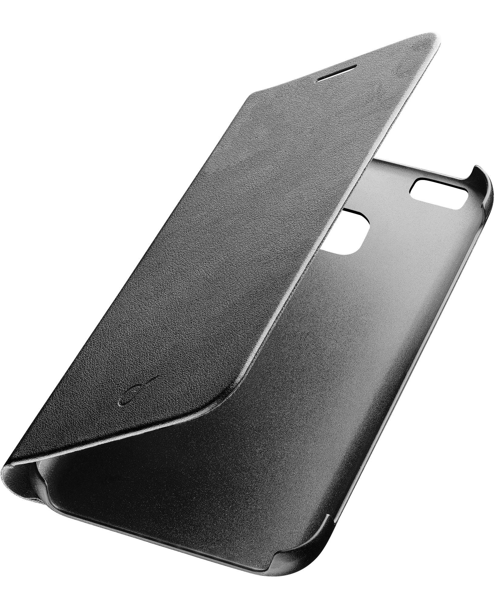 Cellularline Book Essential - P9 lite – image 2
