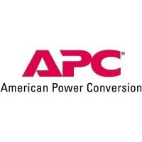 APC Symmetra PX Battery Unit