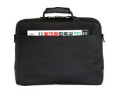 Targus TSS124EU-50 laptop case – image 3