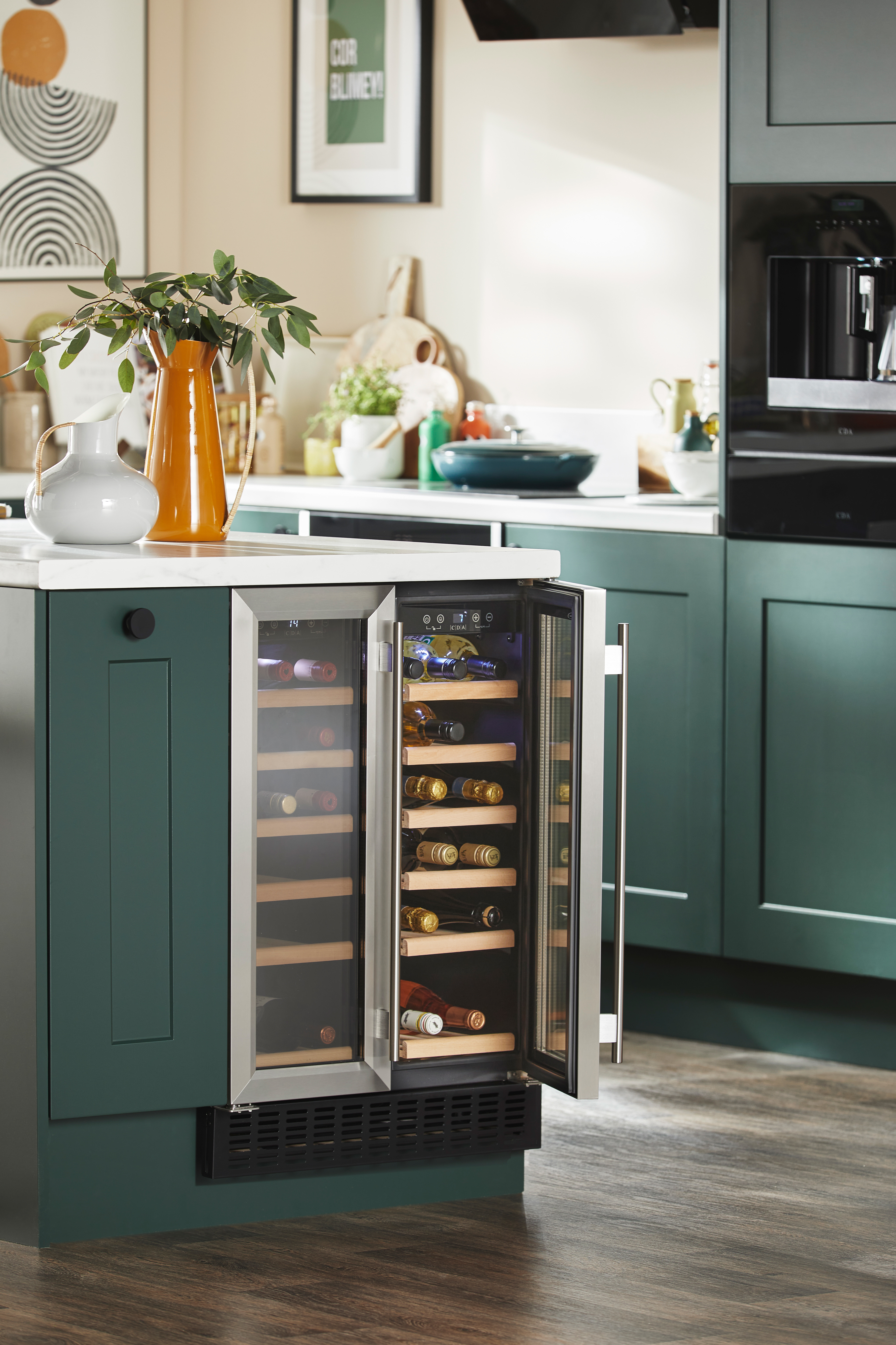 Product Gallery