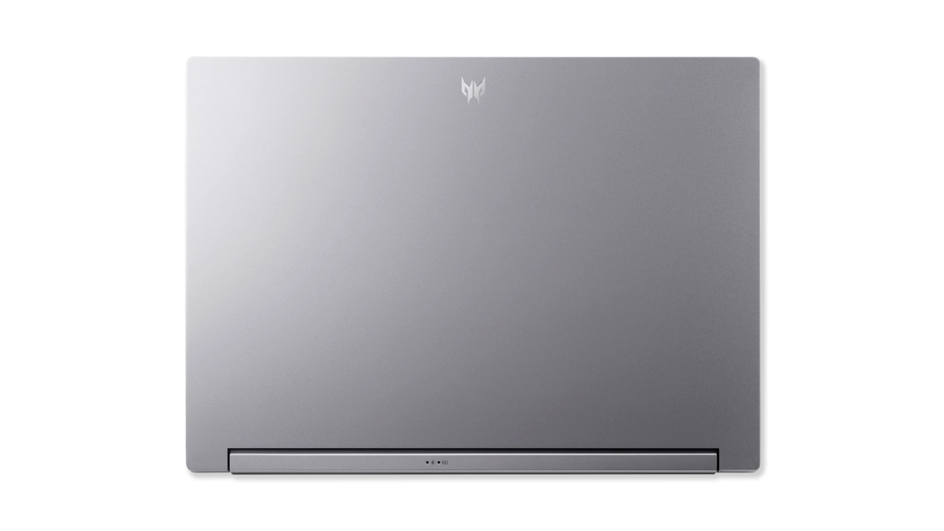 Acer Predator PT14-51-76FK Intel® Core™ i7 i7-13700H Laptop – image 6