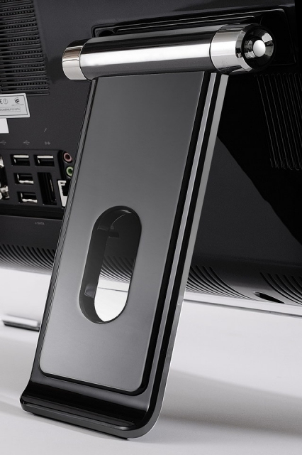MSI AE2020-M-IT-K – image 8