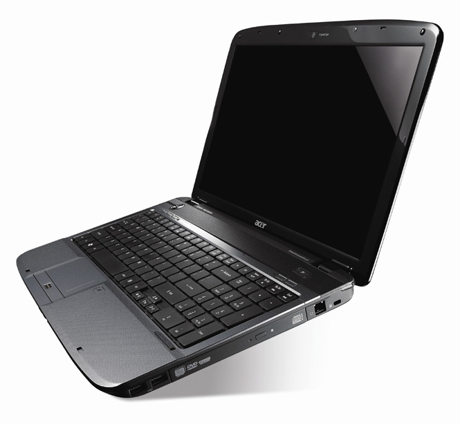 Acer Aspire 5740G-438G64MN