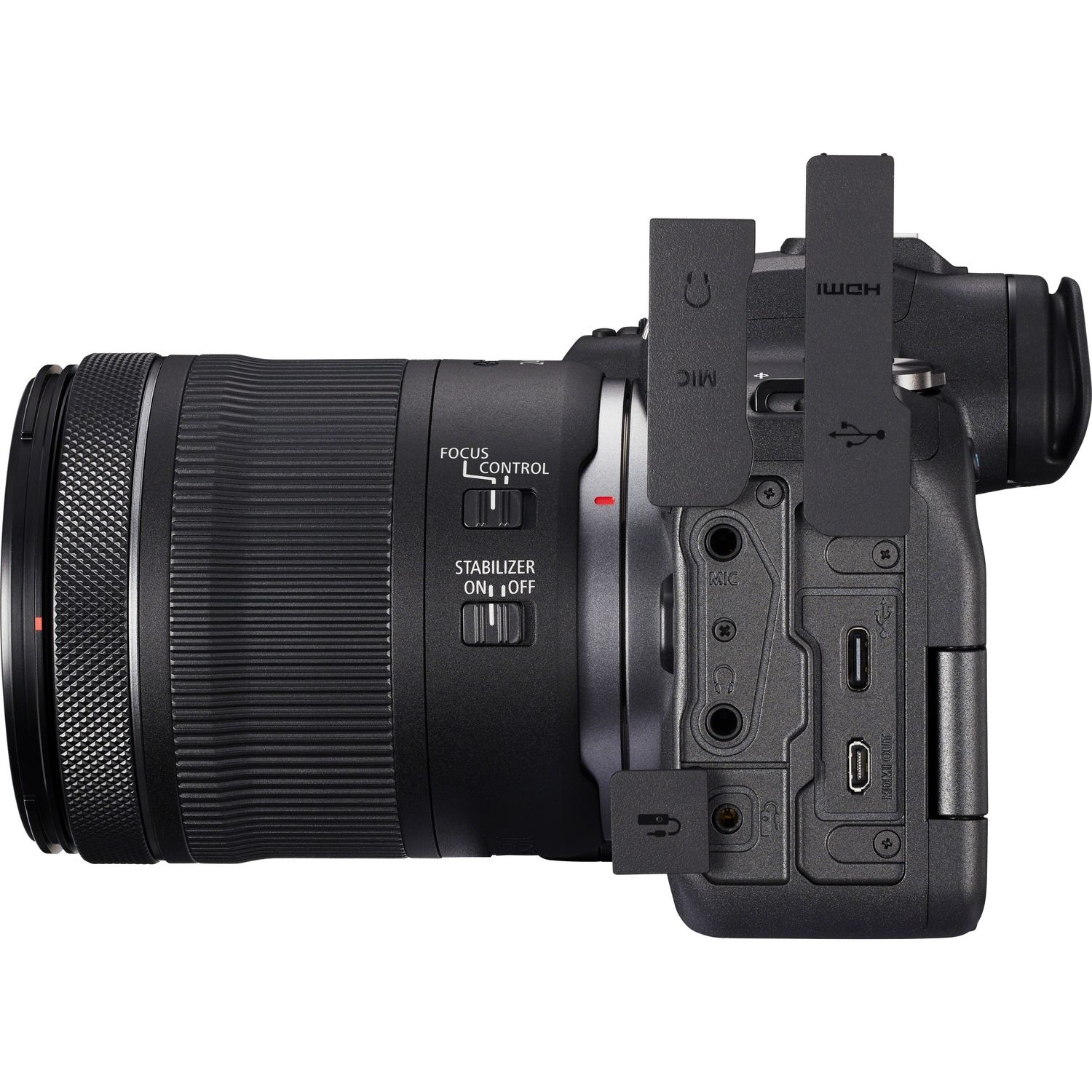 Canon R6 + RF 24-105mm F4-7.1 IS STM – image 6
