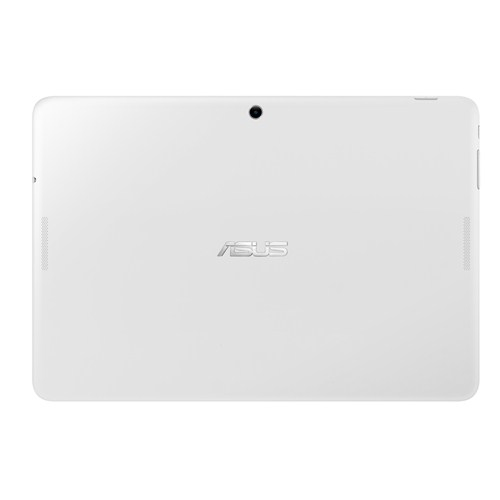 ASUS MeMO Pad 10 ME103K-1B027A tablet Snapdragon – image 2