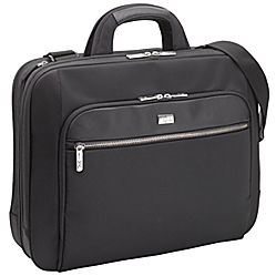 Case Logic Security Friendly