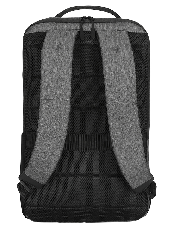 Lenovo GX41A41186 laptop case – image 5