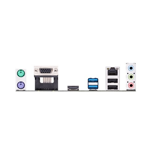 ASUS PRIME H310M-E R2.0/CSM – image 4