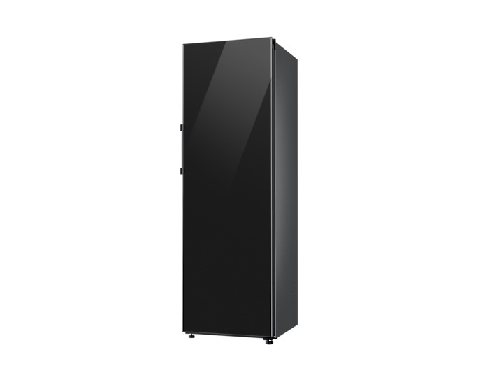 Samsung RR39C76C322/EF fridge Freestanding – image 4